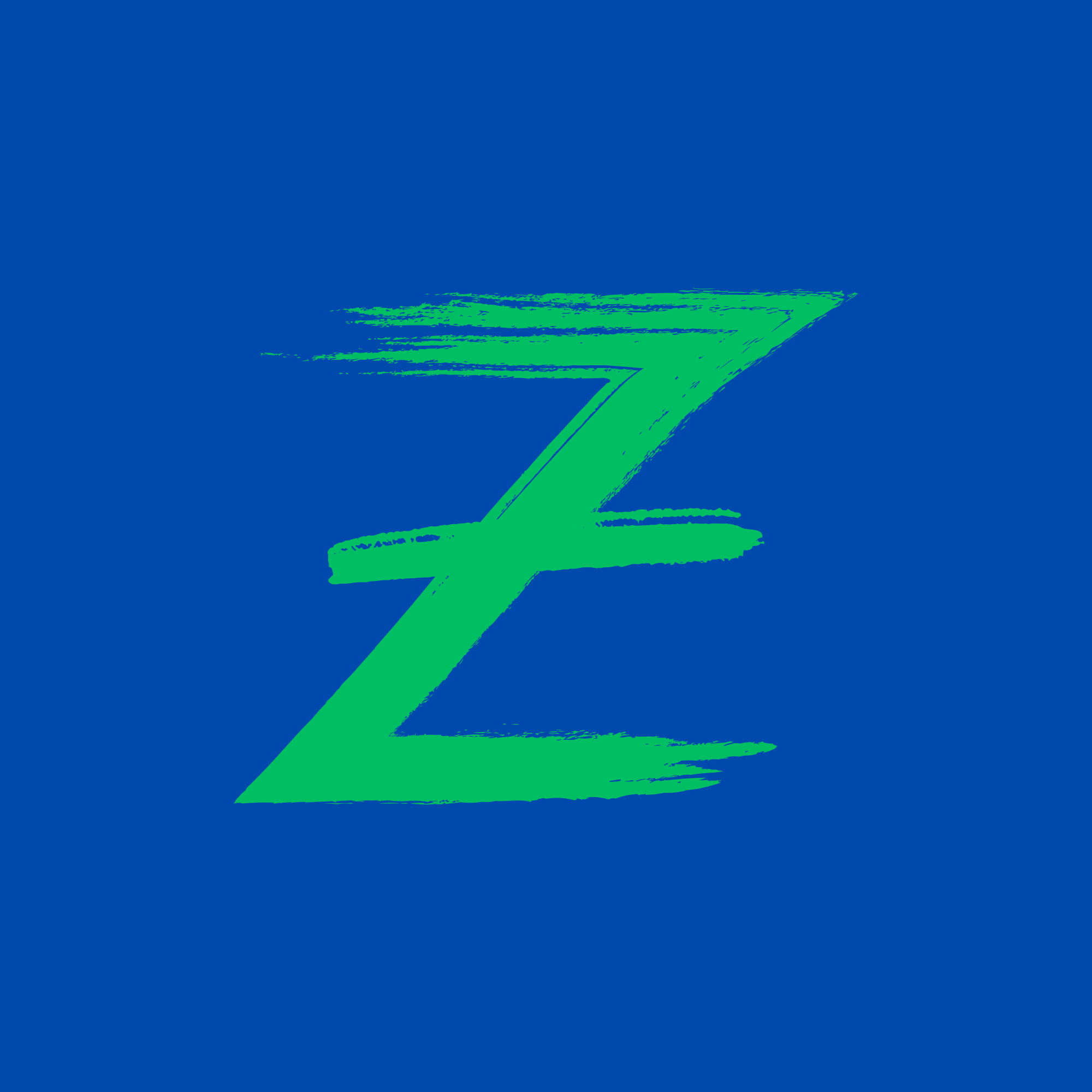 Zipply Logo